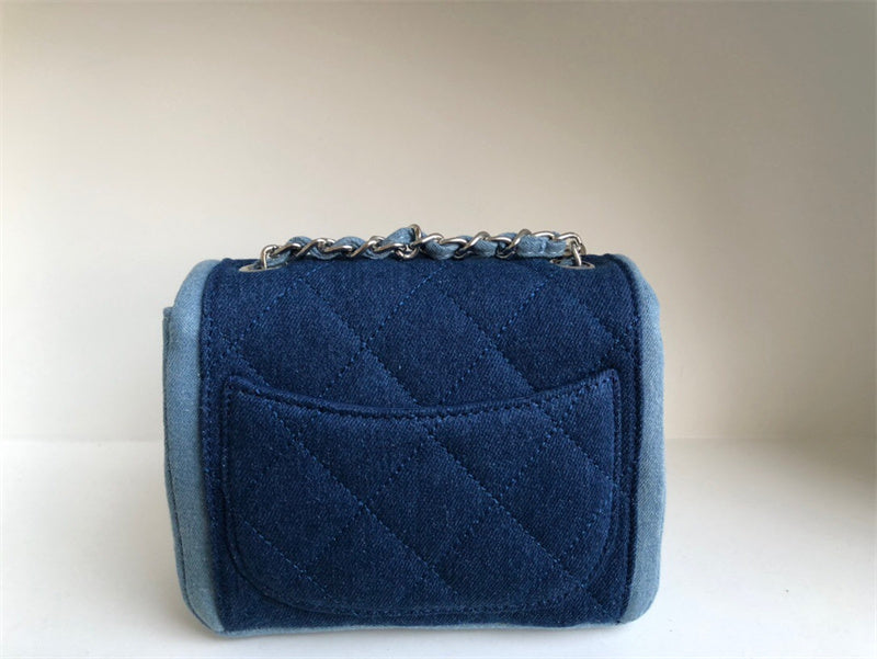 Glami- - CHL Bags - 275