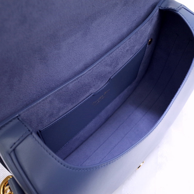 Satchel Bags - DOR Bags - 481