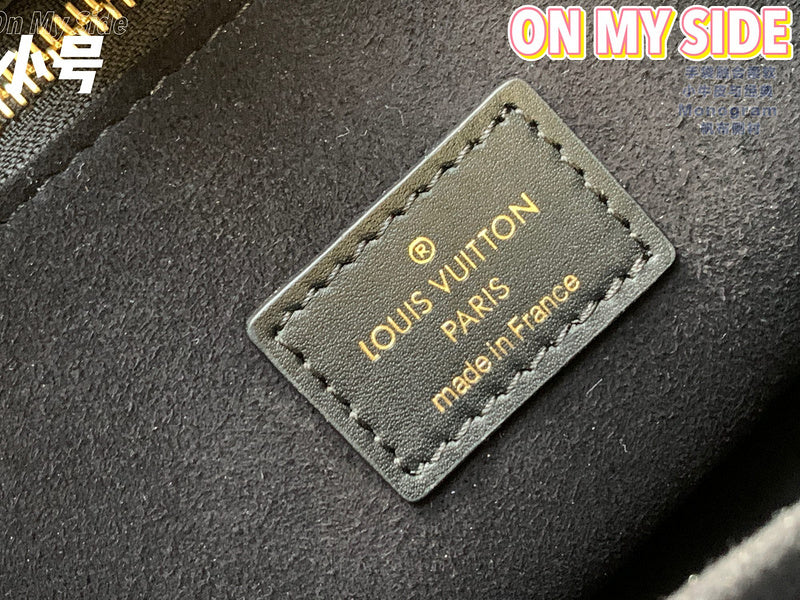 Glami-is - LOV Lady Bags - 608