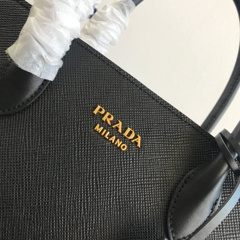 Glami-i PD Lady Bags - 756