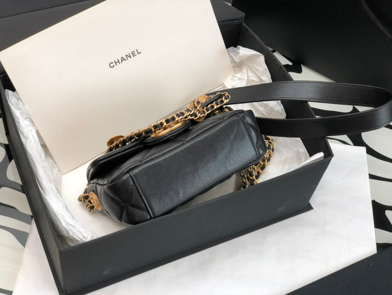 Glami-i - CHL Lady Bags - 253