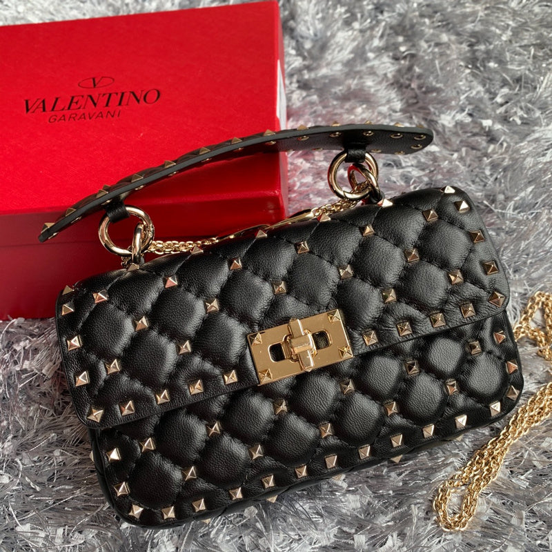 Glamy - VEL Bags - 471