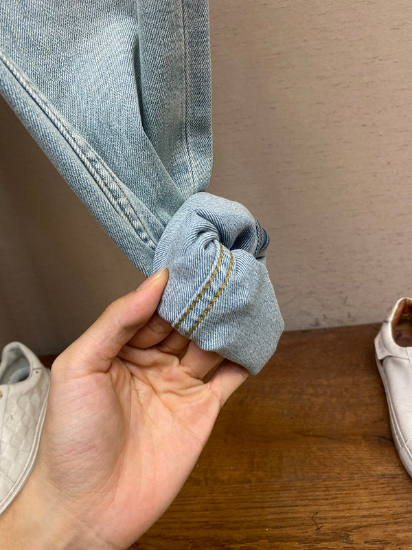 Glami - BRE Men Clothes - 020