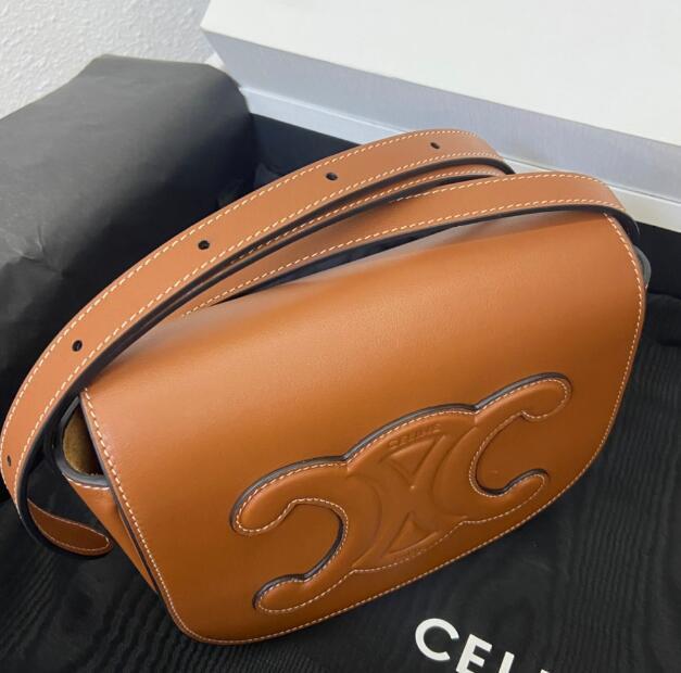 Glami - COL Bags - 103