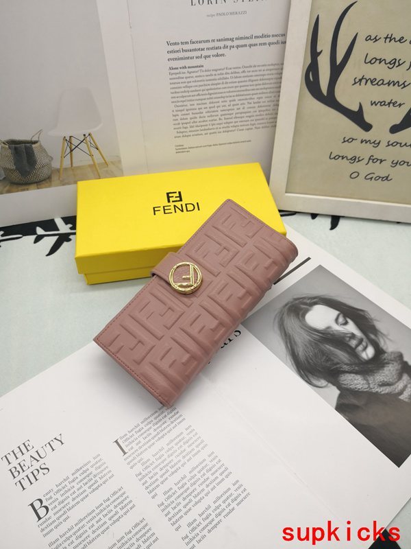 Glami- - Mix Wallets - 761