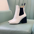 Glami - CLE Women Shoes - 478