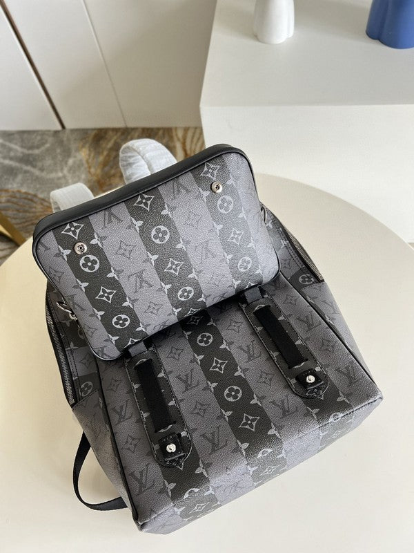 Glami- - LOV Men Bags - 522