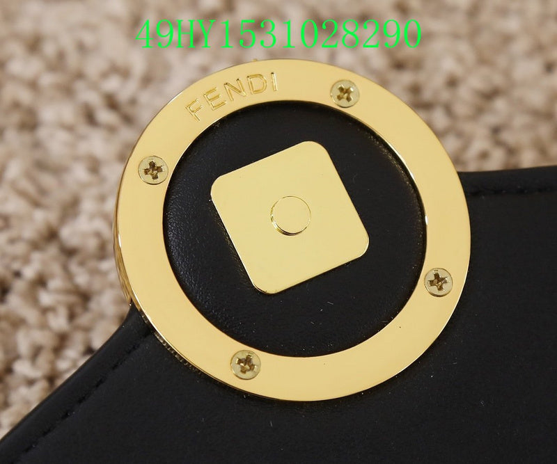 Glami - FDE Bags - 2174