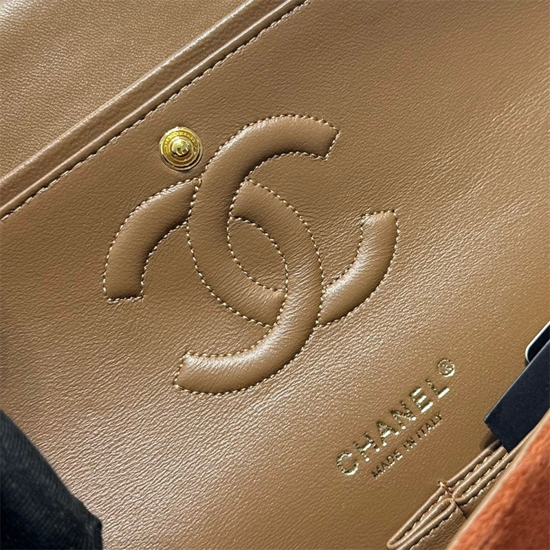 Glami- - CHL Bags - 419