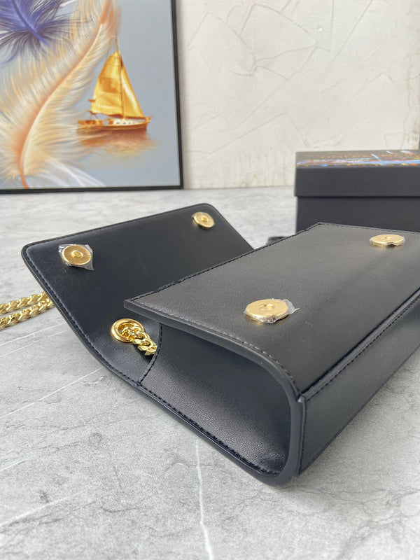 Glami-i DAG Bags - 165