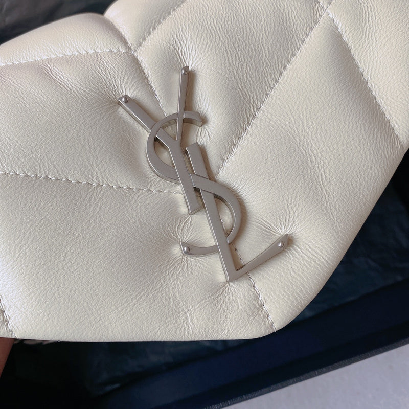 Glamy - YLS Bags - 386