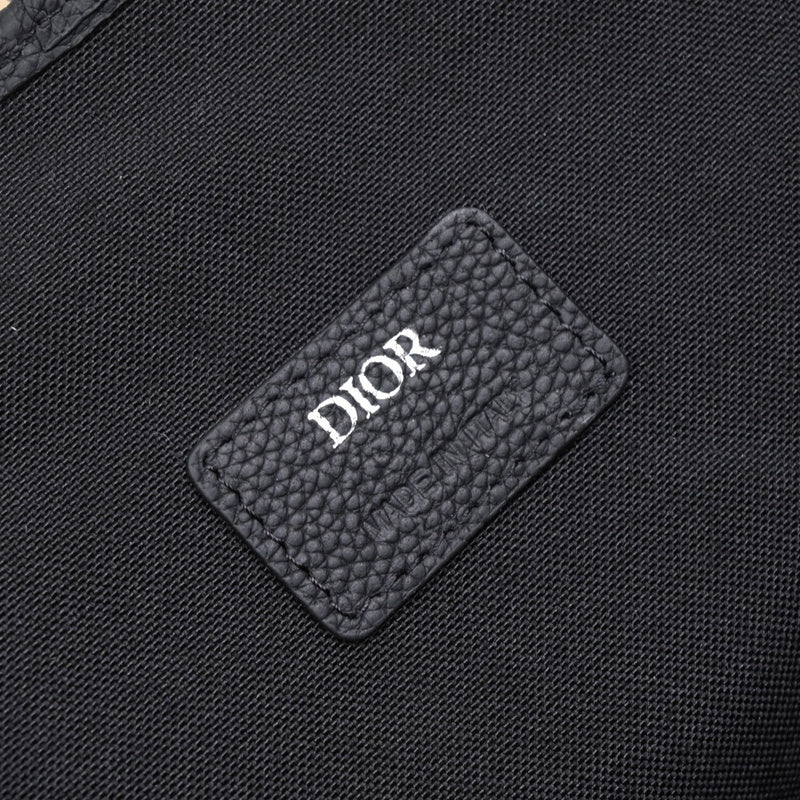 Satchel Bags - DOR Bags - 666