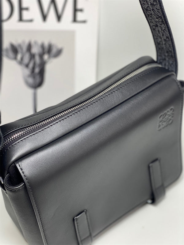 Glami - LWO Bags - 104