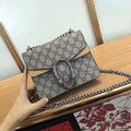 Glami Fashion - GCI Bags - 9908