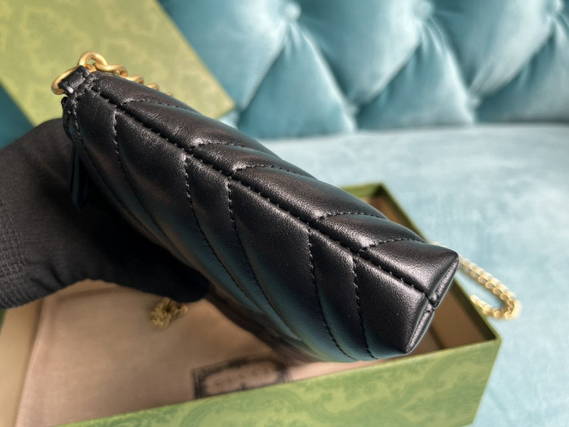 Glami - Glami Bags - 015