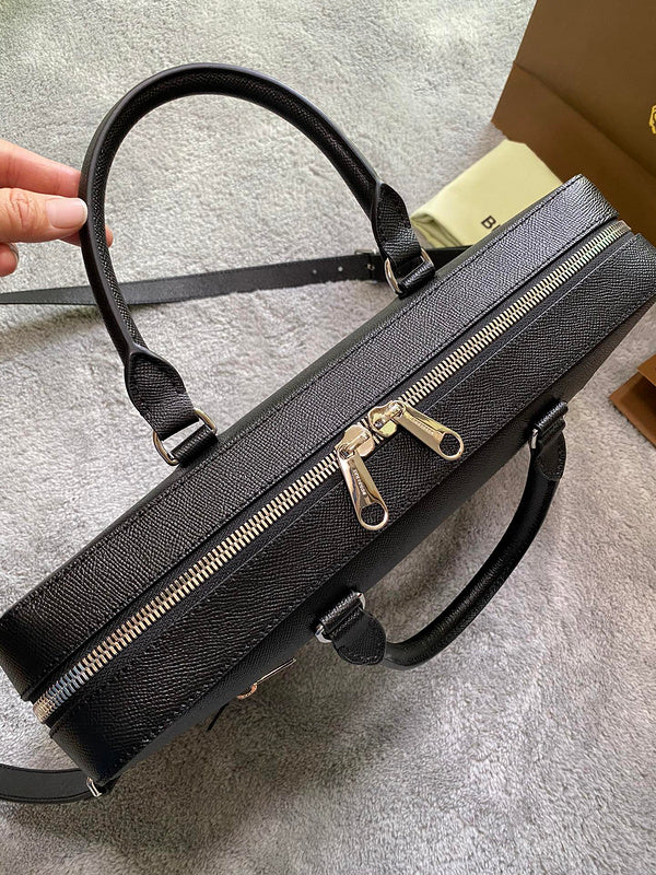 Glami-i BOR Men Bags - 126