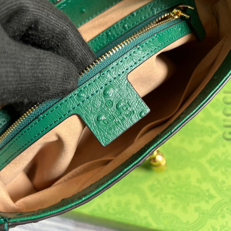 Satchel Bags - GCI Bags - 7934