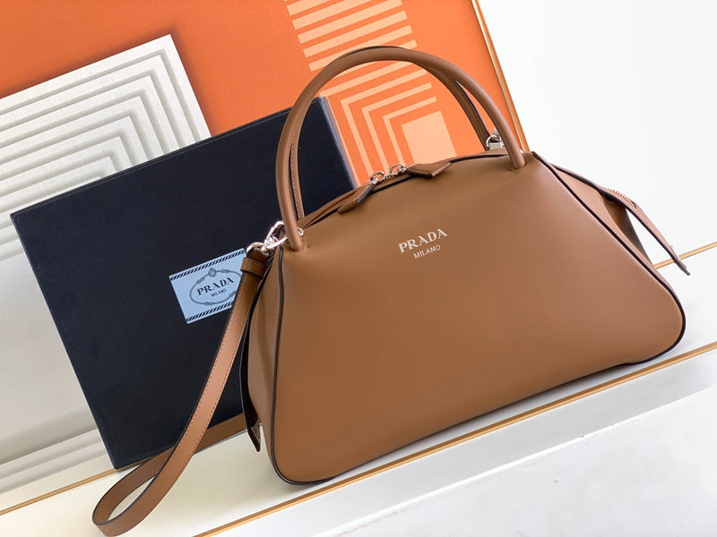 Glamy - PD Bags - 988