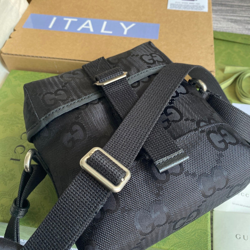Glami-i - Guki Men Bags - 227