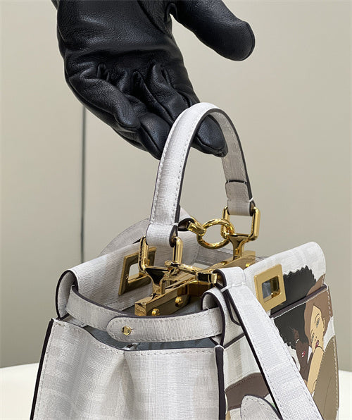 Glami - FDE Bags - 008