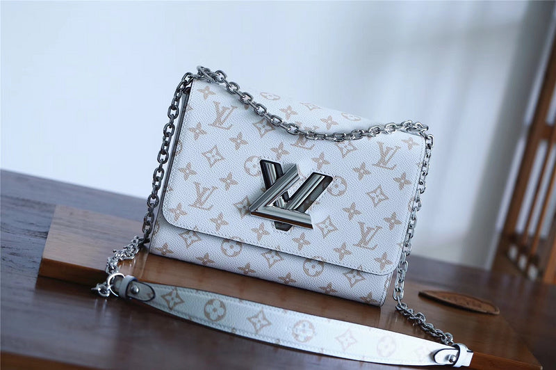 Glami Fashion Lu-Vi bags - 8471