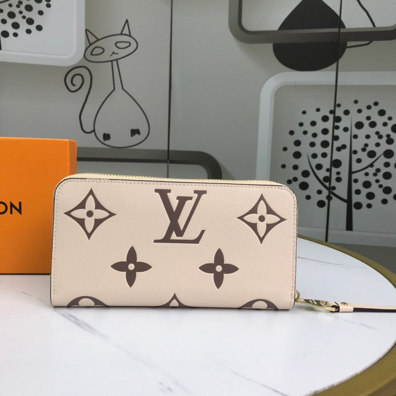 Satchel Bags - VL1 Bags - 384