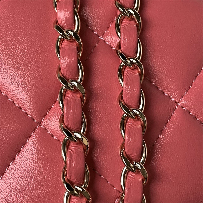 Glami- - CHL Bags - 082
