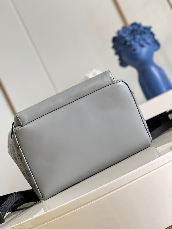 Glami GlamI Lu-Vi Bags - 16694