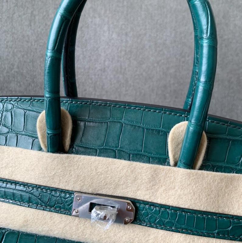 SAMC - HMS Bags - 051