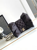 Glami- - CHL Bags - 959