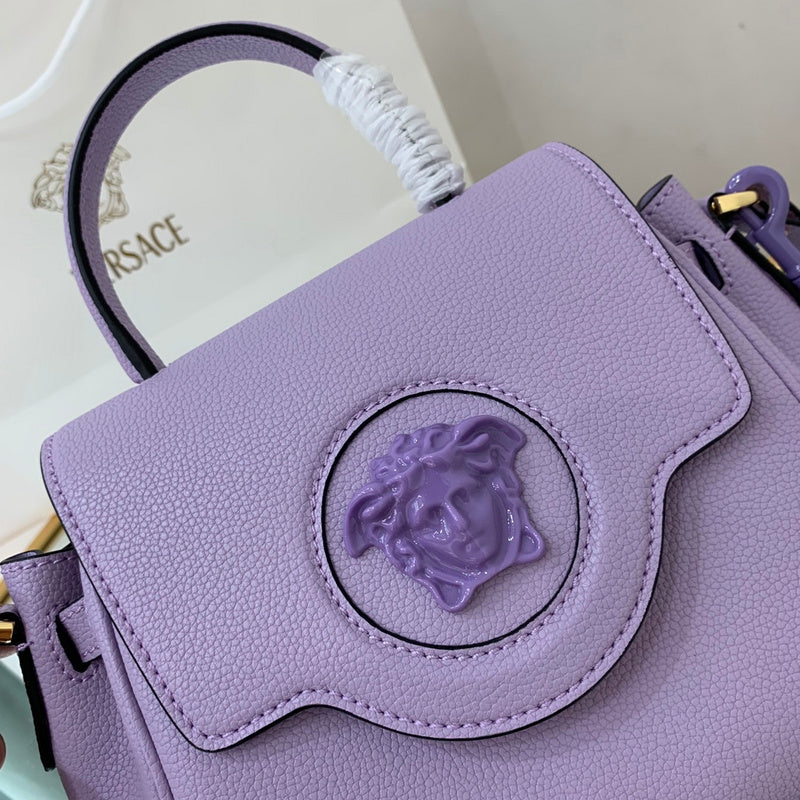 Glamy - VAR Bags - 122