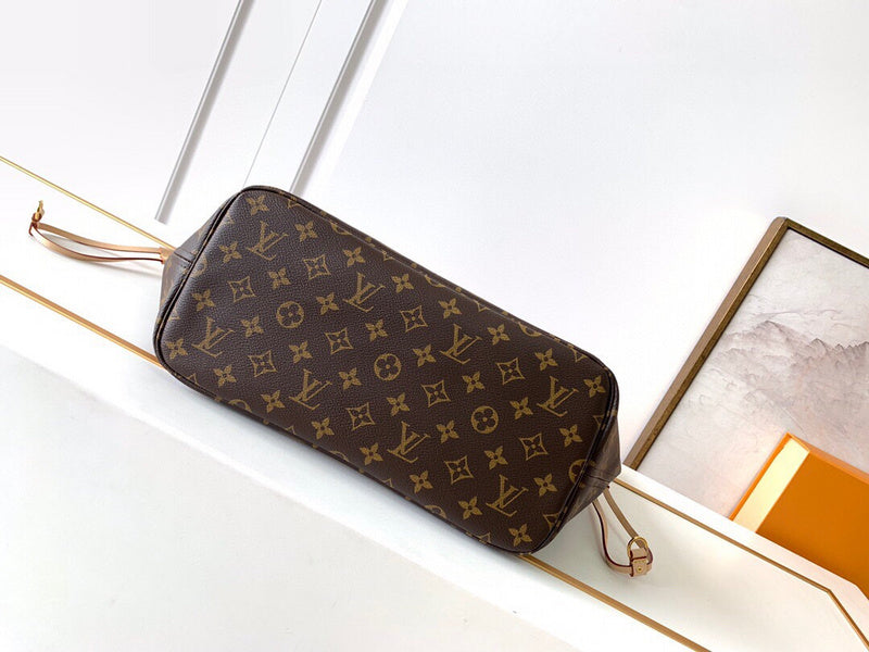 Glami - LOV Bags - 760