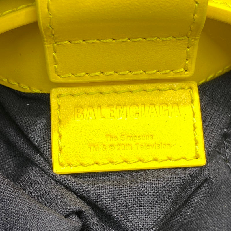 Satchel Bags - BGA Bags - 199