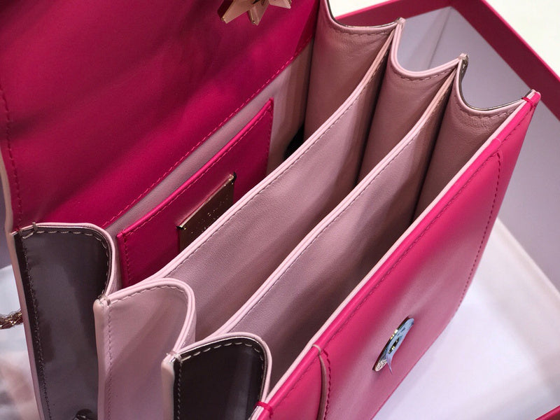 Glami-i - BGL Lady Bags - 166