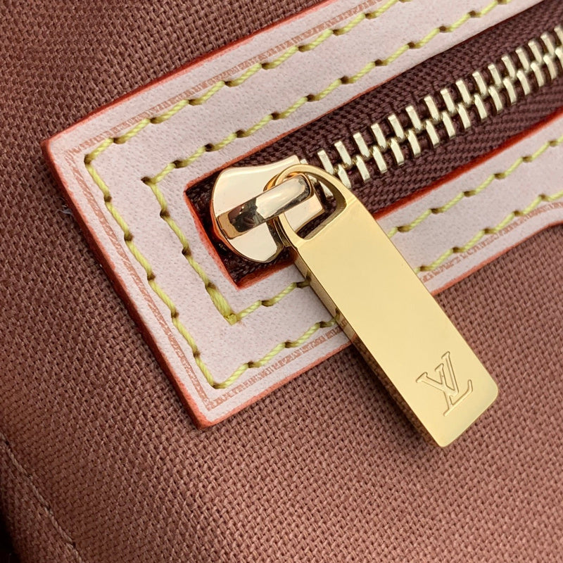 Satchel Bags - VL Bags - 2182