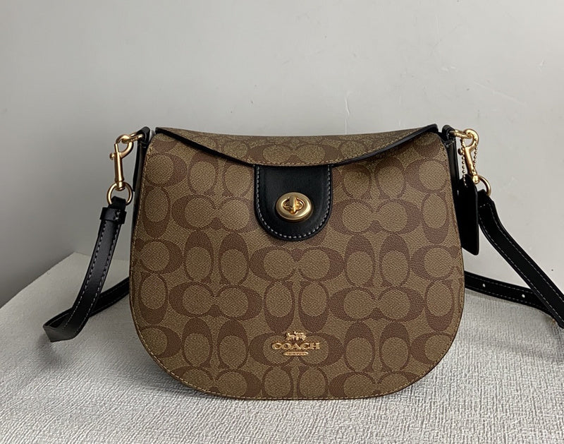 Glami-i CAH Bags - 262