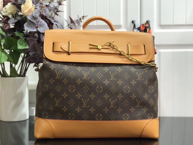 Glami-LAON - LOV Bags - 1265