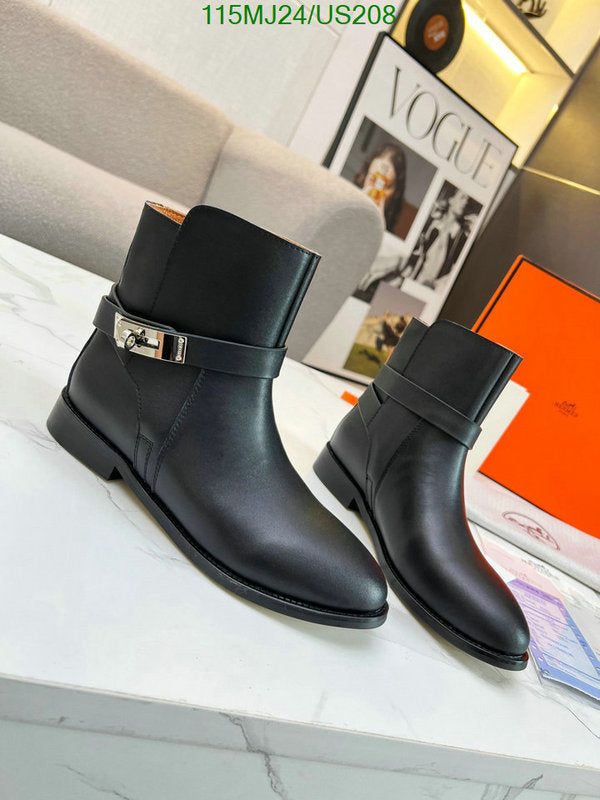 SAMC - HMS Women Shoes - 179