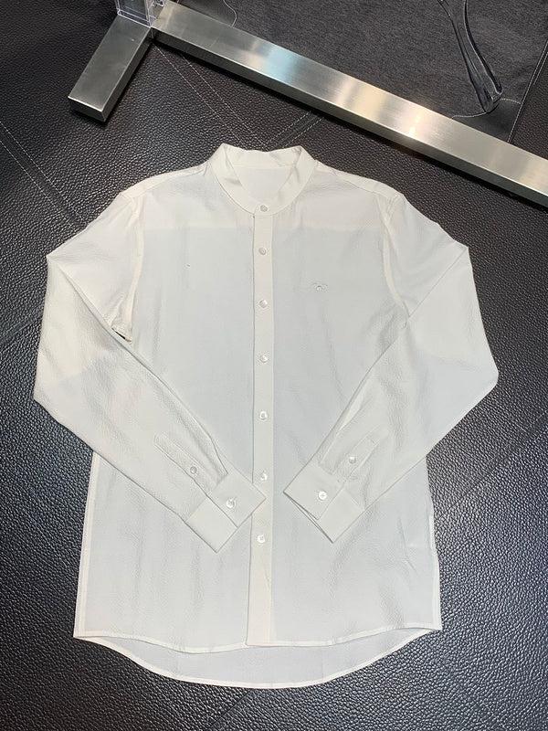 Glami - FGE Men Clothes - 040