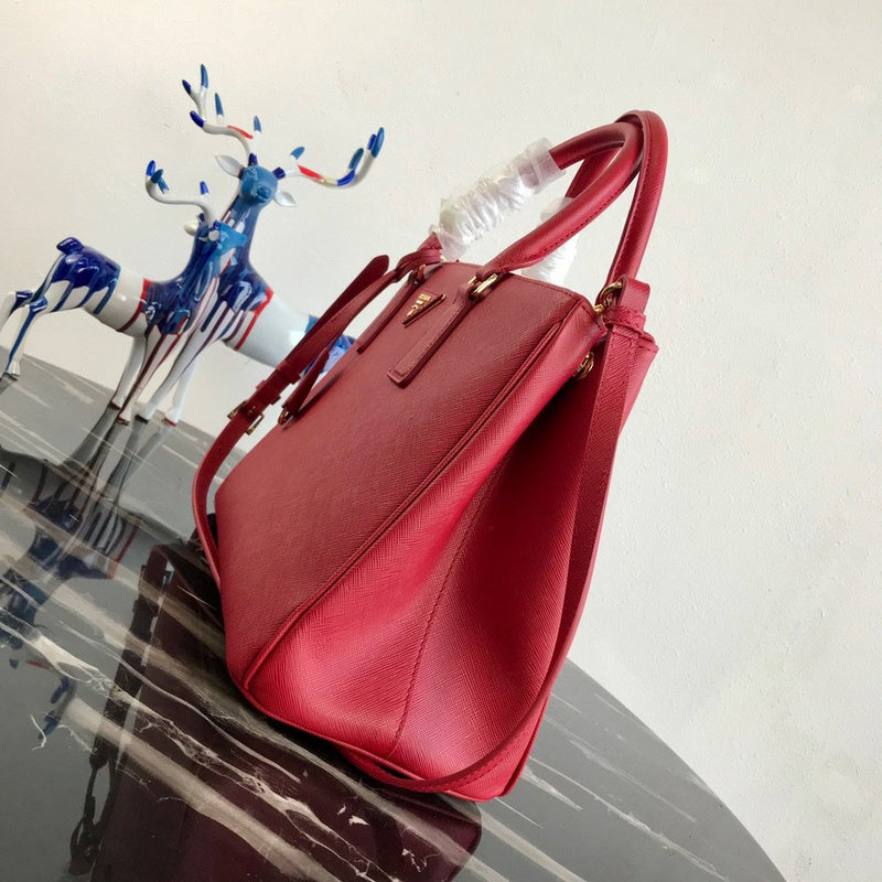 Glami-i PD Lady Bags - 786