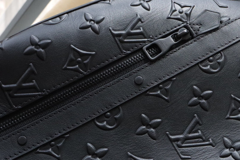 Glami Fashion Lu-Vi Bags - 16965