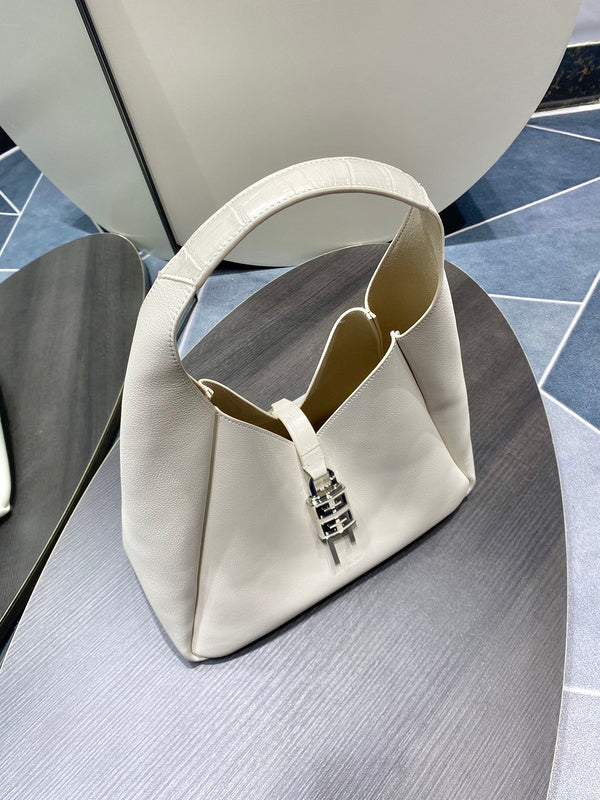 Glamy - GCY Bags - 182