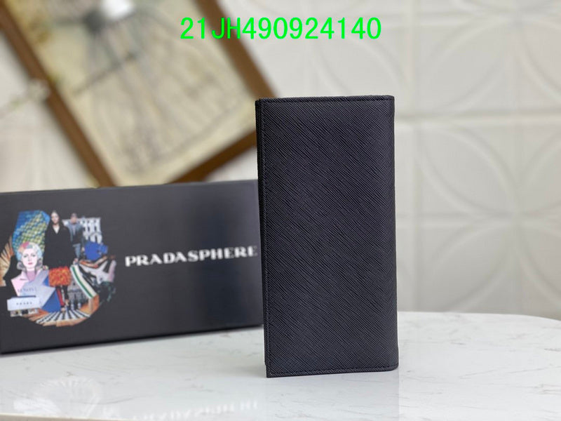Glami - PD Wallet - 356