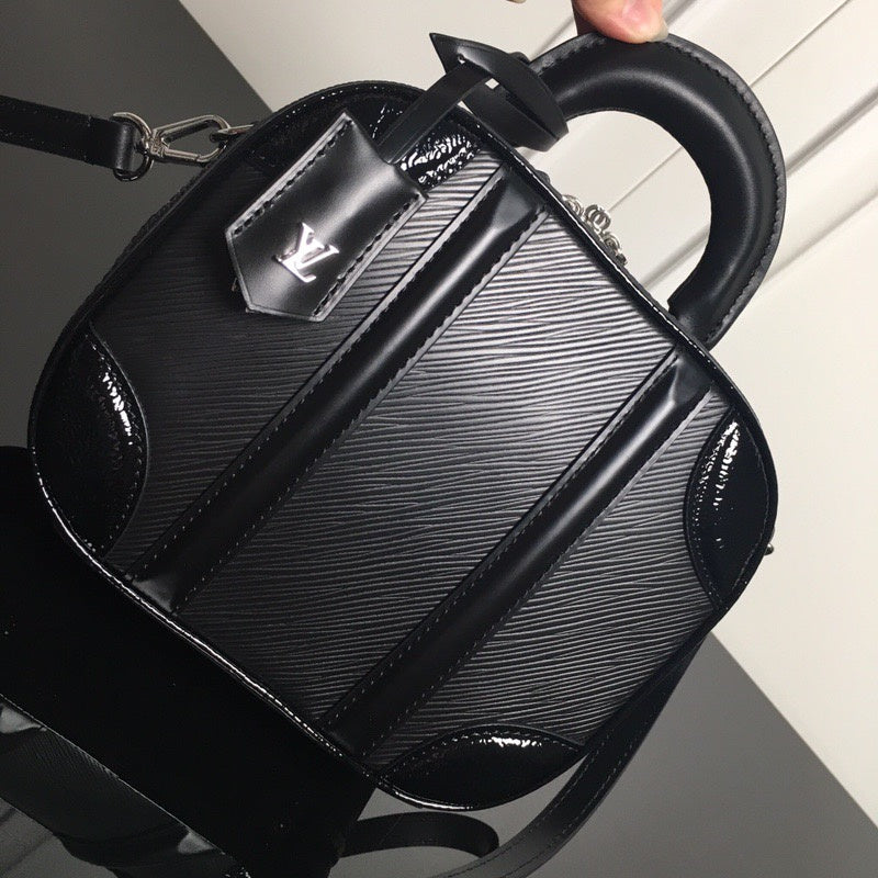 LOV2 Bags - Luxurious Bags  1980