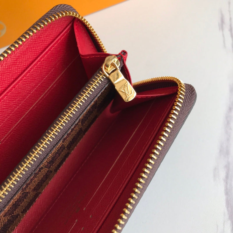 Satchel Bags - VL2 Bags - 793