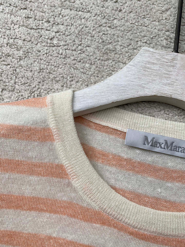 Glami - MXA Women Clothes - 161