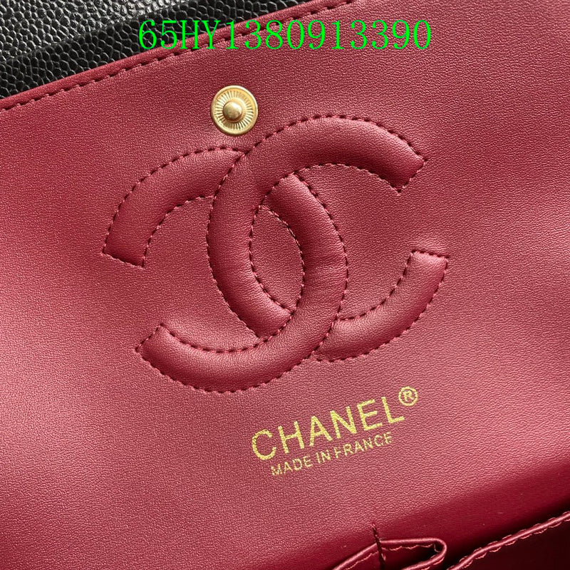 Glami - CHL Bags - 2285