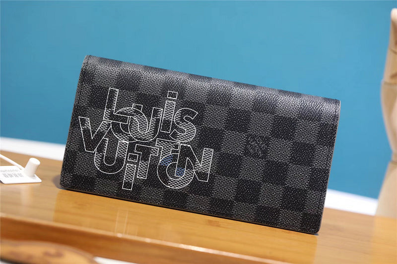 Glami GlamI Lu-Vi bags - 11035