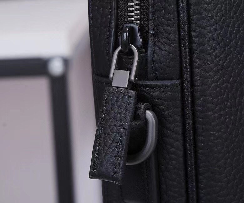 Glamy - PD Bags - 720