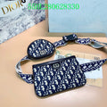 Glami - DOR Bags - 1546